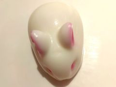 -锦府园·杭州小馆·创意杭帮菜(湖滨银泰in77店)