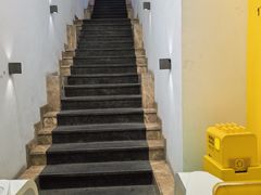 -发条鸭无人健身房(浦东北艾路店)