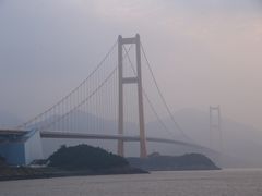 景点-月亮湾风景点