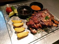 -胡桃里音乐酒馆(万科城市广场店)