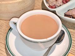 -茶港·点心·啫啫煲(群光广场店)