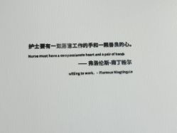 -智美品质医美