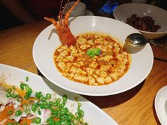 -浙里本味·宴四季江南(三台山路店)