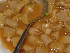 -江南·JIANGNAN(北京歌华开元大酒店)