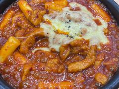 -米村拌饭(南京万达茂店)