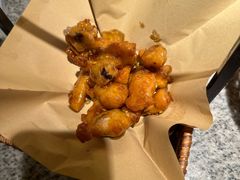 -南京大牌档(龙湖长楹天街店)