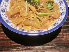 -破店肥哈·海鲜·烧烤(郑州银泰inPARK店)