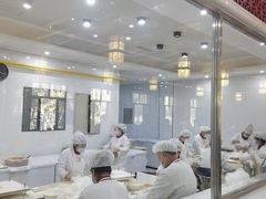 -东北农业大学饺子园
