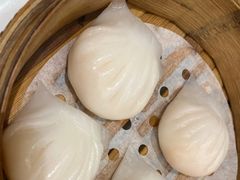 -顺风海鲜港(长寿路店)