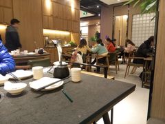 -煲宫(华润万象城店)