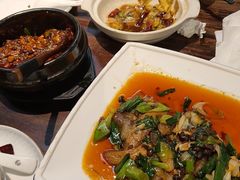 -陈麻婆豆腐(旗舰店)