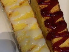 -木屋烧烤(坂田天安云谷店)