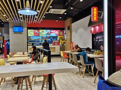 -永和大王(华侨城店)