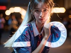 -若石足道SPA 连锁(丹东街店)