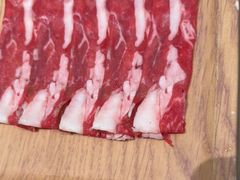 -樱煦和牛寿喜烧(如皋吾悦广场店)