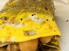 -南楼煎饼(南楼总店)