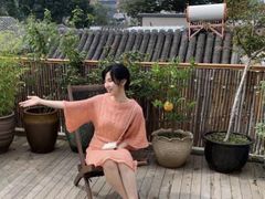 -至尚形象·化妆服饰搭配礼仪培训