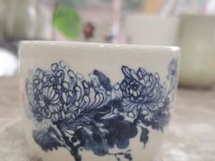-馆陶手作坊DIY·陶艺·石塑粘土·石膏娃娃(车陂店)