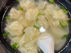 -常鲜德乐购迎桂馒头店(麻巷公寓店)