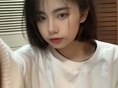 -时代奥城商业广场