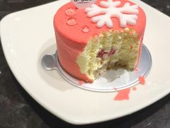 -Seesaw Coffee(环贸iapm店)