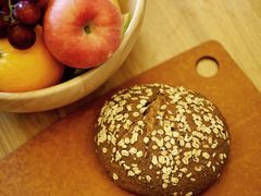 -PAPER STONE BAKERY(天汇广场店)