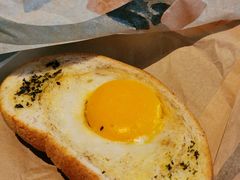 -星巴克(凯德晶萃店)
