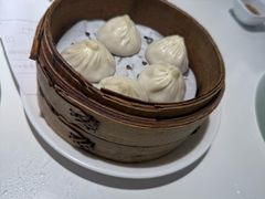 -南小馆(迪士尼小镇店)