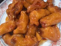 -咱家小院(汉中门店)