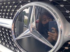 -上海可达汽车销售服务有限公司