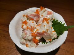 -小川洋风料理(大悦城店)