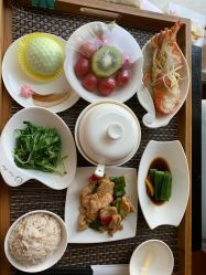 -馨月汇·一悦馨香月子中心(前滩店)