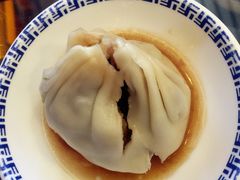 -笑来喜馄饨小笼工坊店(湖滨街店)