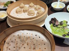 -同庆楼(金宝汇店)