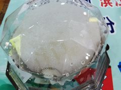 -密约(浦沿店)
