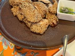 -美心·翠园(港汇恒隆广场店)
