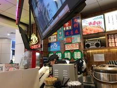 -美芝莲(领展购物广场中关村店)