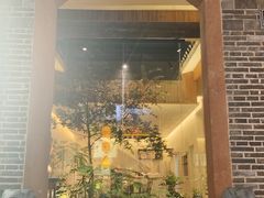 -丽庐·五味炖铺