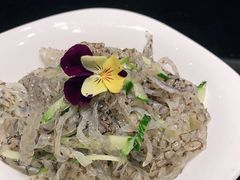 -拉完海鲜大排档(温岭店)