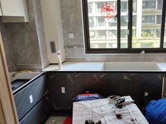 -欧睿宇邦全屋定制(无锡梁溪店)