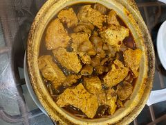 臭大元烧肥肠-壶园美食·淮扬菜(东圈门店)