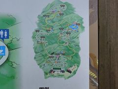-云南野生动物园
