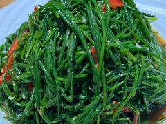 -桂花香手工面(鼓楼店)