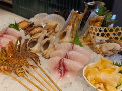 -官也街澳门火锅(新源里店)