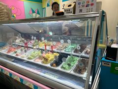 -柠檬车露(卖草地店)