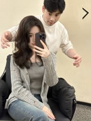 -IP SALON