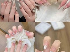 -沈阳音乐学院(长青校区)