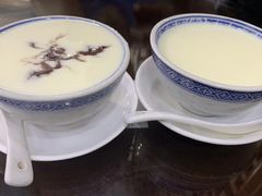 -仁信老铺甜品(北京路店)