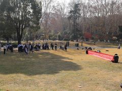 -习家池