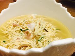 -济南喜来登酒店-采悦轩中餐厅